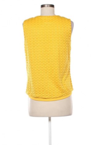 Damentop Papaya, Größe M, Farbe Orange, Preis € 3,99