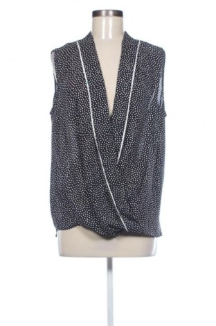 Damski top Paraphrase, Rozmiar L, Kolor Kolorowy, Cena 6,99 zł