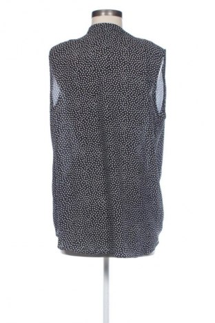 Damski top Paraphrase, Rozmiar L, Kolor Kolorowy, Cena 6,99 zł