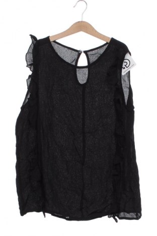 Női top Pieces, Méret XS, Szín Fekete, Ár 859 Ft