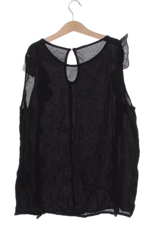 Női top Pieces, Méret XS, Szín Fekete, Ár 859 Ft