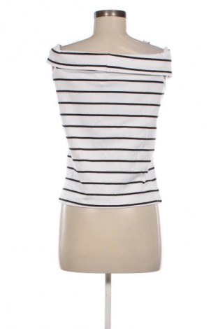 Damski top Pieces, Rozmiar XL, Kolor Kolorowy, Cena 39,99 zł