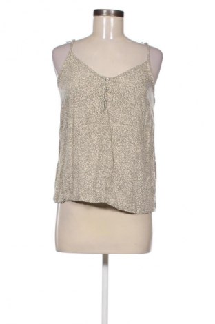 Dámsky top  Pieces, Veľkosť S, Farba Viacfarebná, Cena  1,95 €