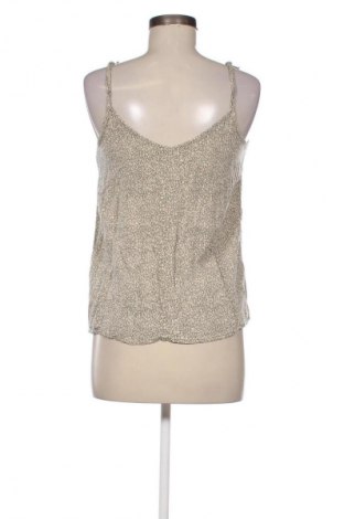 Dámsky top  Pieces, Veľkosť S, Farba Viacfarebná, Cena  1,95 €