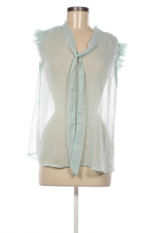 Dámsky top  Pimkie, Veľkosť L, Farba Viacfarebná, Cena  1,95 €