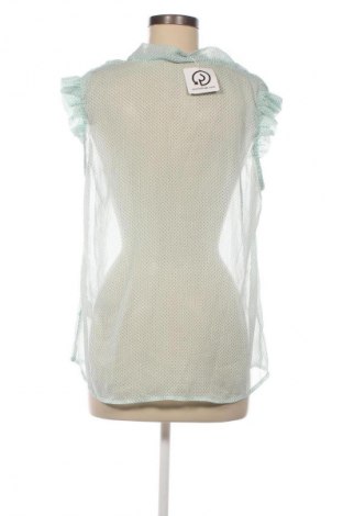 Dámsky top  Pimkie, Veľkosť L, Farba Viacfarebná, Cena  1,95 €