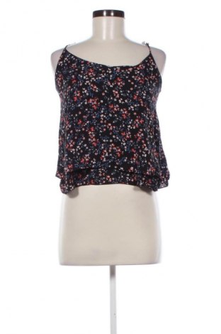 Damentop Pimkie, Größe S, Farbe Mehrfarbig, Preis 1,99 €