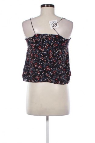 Damentop Pimkie, Größe S, Farbe Mehrfarbig, Preis 1,99 €