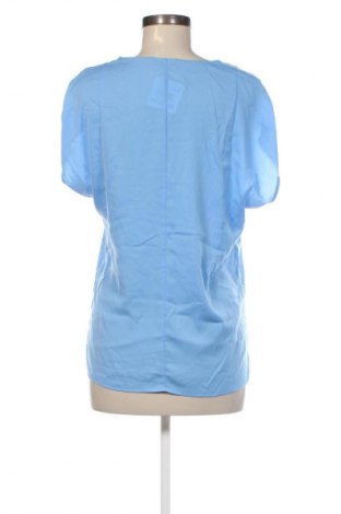 Dámský top Portmans, Velikost M, Barva Modrá, Cena  49,00 Kč