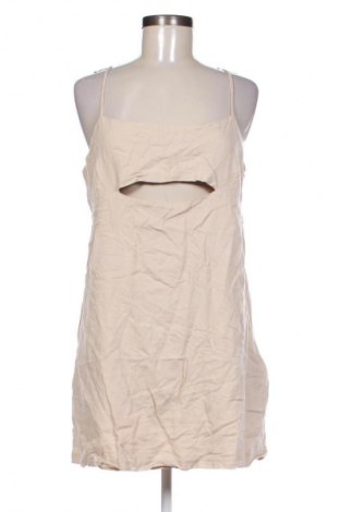 Damentop Primark, Größe XL, Farbe Beige, Preis 3,99 €