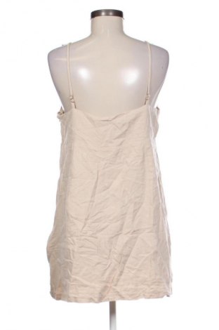 Damentop Primark, Größe XL, Farbe Beige, Preis 3,99 €