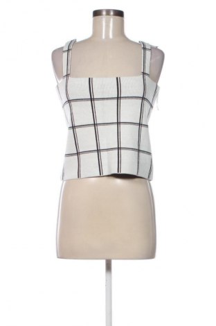 Dámský top Primark, Velikost L, Barva Vícebarevné, Cena  59,00 Kč