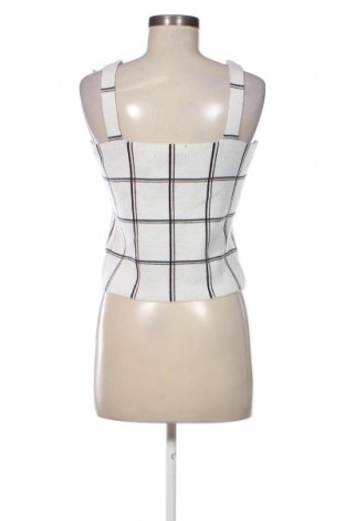 Dámský top Primark, Velikost L, Barva Vícebarevné, Cena  59,00 Kč