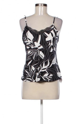 Dámský top Primark, Velikost M, Barva Vícebarevné, Cena  55,00 Kč