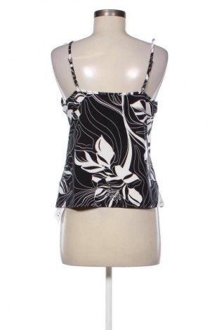 Dámský top Primark, Velikost M, Barva Vícebarevné, Cena  55,00 Kč