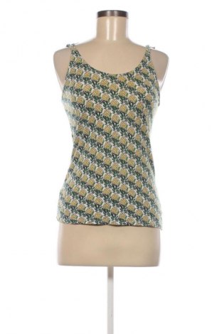 Dámský top Promod, Velikost M, Barva Vícebarevné, Cena  49,00 Kč