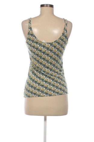 Dámský top Promod, Velikost M, Barva Vícebarevné, Cena  49,00 Kč