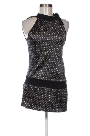 Női top Promod, Méret M, Szín Sokszínű, Ár 669 Ft