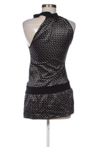 Női top Promod, Méret M, Szín Sokszínű, Ár 669 Ft