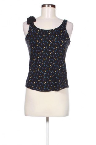 Női top Promod, Méret S, Szín Sokszínű, Ár 669 Ft