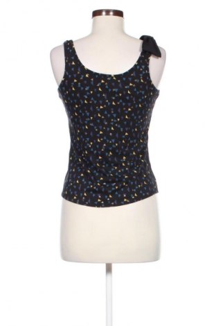 Női top Promod, Méret S, Szín Sokszínű, Ár 669 Ft