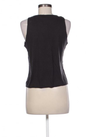 Dámsky top  Pull&Bear, Veľkosť S, Farba Čierna, Cena  2,95 €