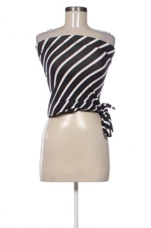 Damentop Rainbow, Größe S, Farbe Mehrfarbig, Preis € 1,99