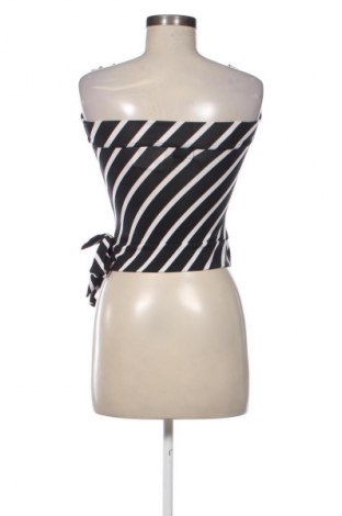 Damentop Rainbow, Größe S, Farbe Mehrfarbig, Preis € 1,99