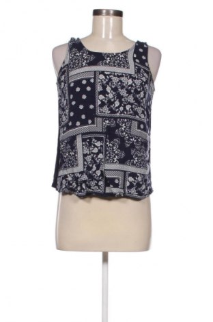 Női top Reserved, Méret M, Szín Sokszínű, Ár 709 Ft