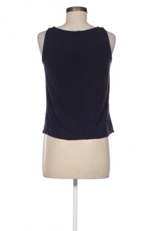 Női top Reserved, Méret M, Szín Sokszínű, Ár 709 Ft