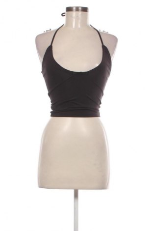 Dámský top Review, Velikost XS, Barva Černá, Cena  169,00 Kč