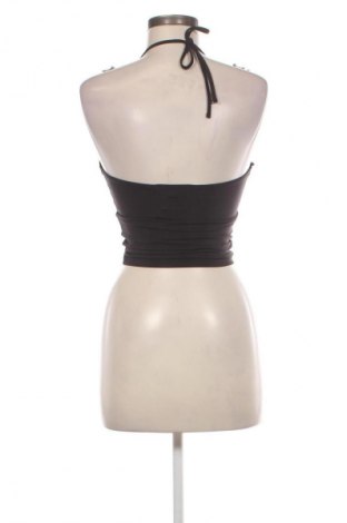 Dámský top Review, Velikost XS, Barva Černá, Cena  169,00 Kč