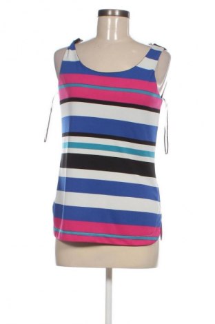 Damentop Ricki's, Größe S, Farbe Mehrfarbig, Preis € 2,99