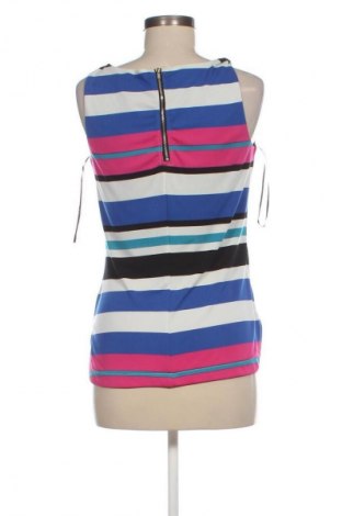 Damentop Ricki's, Größe S, Farbe Mehrfarbig, Preis € 2,99