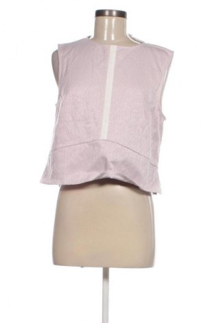 Női top River Island, Méret L, Szín Lila, Ár 1 089 Ft