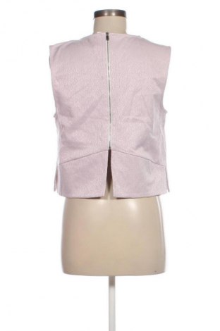 Női top River Island, Méret L, Szín Lila, Ár 1 089 Ft