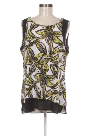 Damski top Rockmans, Rozmiar M, Kolor Kolorowy, Cena 13,99 zł