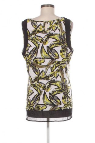 Damski top Rockmans, Rozmiar M, Kolor Kolorowy, Cena 13,99 zł