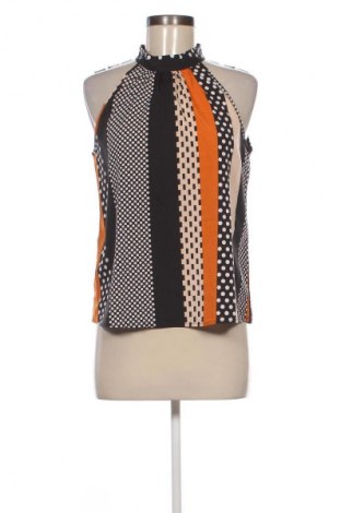 Γυναικείο τοπ SHEIN, Μέγεθος S, Χρώμα Πολύχρωμο, Τιμή 3,99 €