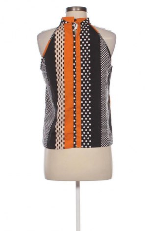 Γυναικείο τοπ SHEIN, Μέγεθος S, Χρώμα Πολύχρωμο, Τιμή 3,99 €