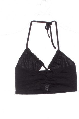 Dámsky top  SHEIN, Veľkosť XS, Farba Čierna, Cena  2,95 €