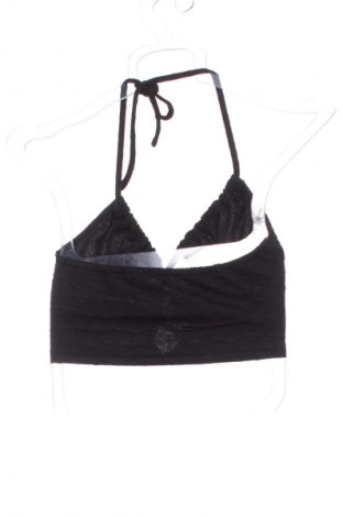 Dámsky top  SHEIN, Veľkosť XS, Farba Čierna, Cena  2,95 €