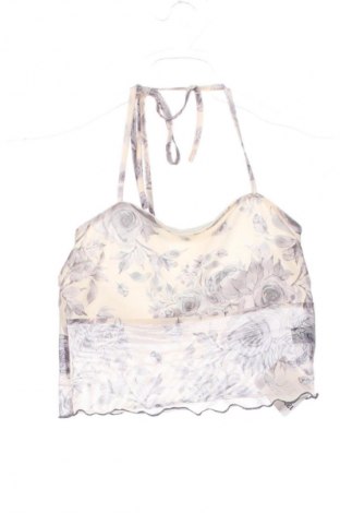 Top de femei SHEIN, Mărime XS, Culoare Multicolor, Preț 51,92 Lei