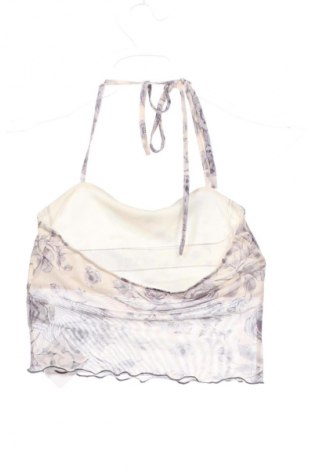 Top de femei SHEIN, Mărime XS, Culoare Multicolor, Preț 51,92 Lei