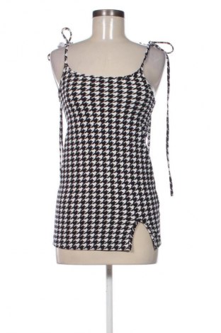 Dámský top SHEIN, Velikost S, Barva Vícebarevné, Cena  49,00 Kč