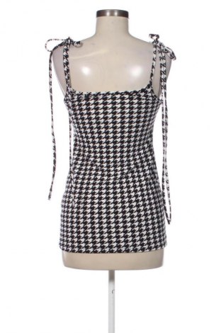 Dámský top SHEIN, Velikost S, Barva Vícebarevné, Cena  49,00 Kč