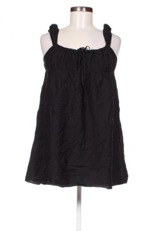 Dámsky top  SHEIN, Veľkosť L, Farba Čierna, Cena  3,95 €