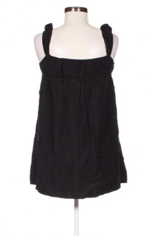 Dámsky top  SHEIN, Veľkosť L, Farba Čierna, Cena  3,95 €