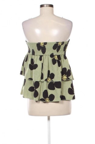 Női top SHEIN, Méret XL, Szín Sokszínű, Ár 1 509 Ft