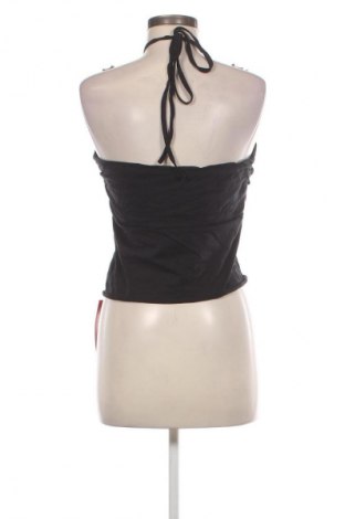 Γυναικείο τοπ SHEIN, Μέγεθος XL, Χρώμα Μαύρο, Τιμή 5,99 €